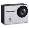 Image de Agfa Caméra D´action Realimove Ac7000 One Size