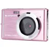 Image de AGFA DC5500 PINK