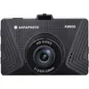 Image de AGFAPHOTO Realimove KM600 (Batterie, Écran intégré, HD), Dashcam, Noir
