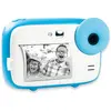 Image de AGFAPHOTO Realikids, Appareil photo instantané, Bleu