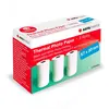 Image de Agfa Papier Photo Atp3wh