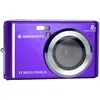 Image de AGFAPHOTO DC5200 (21 Mpx, 1/4"), Appareil photo, Violet