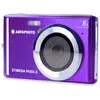 Image de Agfa Appareil Photo Dc5200