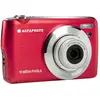 Image de AGFAPHOTO Realishot DC8200 (18 Mpx, 1/3.2"), Appareil photo, Rouge