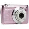 Image de AGFAPHOTO Realishot DC8200 (18 Mpx, 1/3.2"), Appareil photo, Pink, Rose