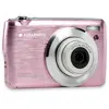 Image de Agfa Appareil Photo Compact Dc8200