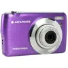 Image de AGFAPHOTO Realishot DC8200 (18 Mpx, 1/3.2"), Appareil photo, Violet