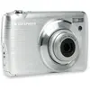 Image de AGFAPHOTO Realishot DC8200 (18 Mpx, 1/3.2"), Appareil photo, Argent
