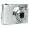 Image de Agfa Appareil Photo Realishot Dc8200
