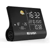 Image de Nasa WS1300BK, Station météo, Noir