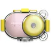 Image de AGFAPHOTO Realikids Water Proof