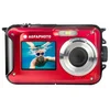 Image de Agfa Appareil Photo Wp8000rd Action