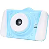 Image de AGFAPHOTO Realikids Cam 2