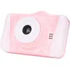 Image de AGFAPHOTO Realikids Cam 2