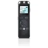 Image de Dictaphone numérique Kodak VRC250 Noir