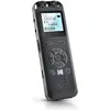 Image de Kodak VRC 250 (8 Go), Dictaphone, Noir