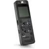Image de Kodak VRC 350 (8 Go), Dictaphone, Noir, Gris