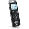 Image de Kodak VRC 450 (8 Go), Dictaphone, Noir, Gris