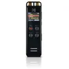 Image de Dictaphone numérique Kodak VRC550 Noir