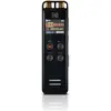 Image de Kodak VRC 550 (16 Go), Dictaphone, Noir