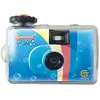 Image de GT Photo GT27WP Realishot Splash Appareil photo jetable 1 pc. (Film en couleur), Appareil photo jetable, Multicolore