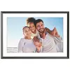 Image de AGFAPHOTO APF1000WIFI (10", 1280 x 800 pixels), Cadre numérique, Noir