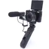 Image de AGFAPHOTO Realshot VLG-4K Optique (12 Mpx), Appareil photo, Noir