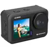 Image de Agfa Caméra D´action Ac9500 Sport Wifi 4k One Size
