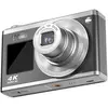 Image de Agfa Appareil Photo Compact Realishot Dc9200