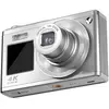Image de Agfa Appareil Photo Compact Realishot Dc9200