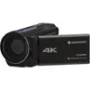 Image de AGFAPHOTO Realimove CC4000W (13 Mpx), Caméra, Noir