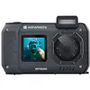 Image de AGFA WP9500 BLACK
