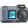 Image de Agfa Caméra De Sport Wp9500