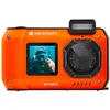 Image de AGFA WP9500 ORANGE