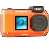 Image de Agfa Caméra De Sport Wp9500