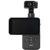 Image de Mini caméra Agfaphoto Realimove MC3X Noir