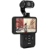 Image de Agfa Caméra Vidéo Mc3x
