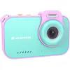 Image de AGFAPHOTO Instant camera