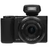 Image de Agfa Appareil Photo Compact Realishot Pro C110