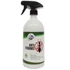 Image de Terra nostra anti-fourmis - pret a lemploi - spray 1l
