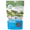 Image de Rétenteur d'eau Hydrochar CS - TERRA NOSTRA - 162334 - Economie d'eau pour plantes - Sachet 300g