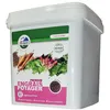 Image de Terra Nostra - engrais potager - premium - prêt à l'emploi - 5 kg