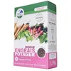Image de Terra Nostra - engrais potager premium - boîte 1.5 kg