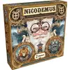 Image de Nicodemus