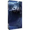 Image de Abyss - Extension Leviathan