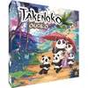Image de Takenoko Oyako