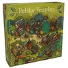 Image de PETITS PEUPLES FR