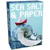 Image de Bombyx Sel de mer et papier (Français, 2 - 4 Joueur)