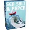 Image de Sea Salt & Paper