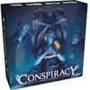 Image de Abyss Conspiracy